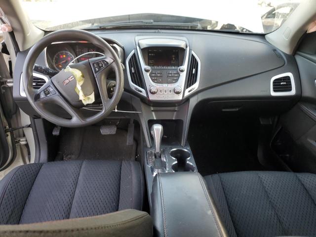 2GKALMEK6F6199427 GMC Terrain Sle