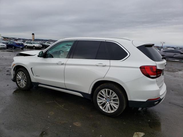 5UXKR0C51G0P21393 BMW X5 Xdrive35i