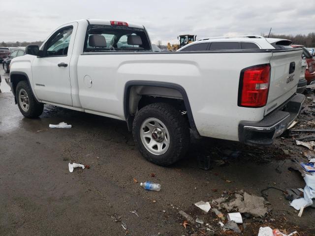 1GTN1TEC2FZ905464 GMC Sierra C1500