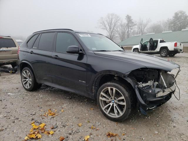 5UXKR6C58F0J77203 BMW X5 Xdrive50i
