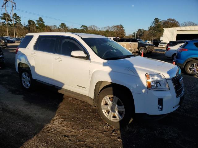 2GKALMEK8F6310852 GMC Terrain Sle