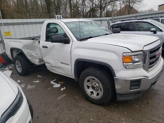 1GTN1TEC2FZ905464 GMC Sierra C1500