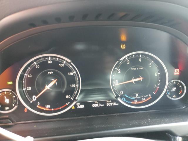 5UXKU2C36H0U29054 BMW X6 Xdrive35i