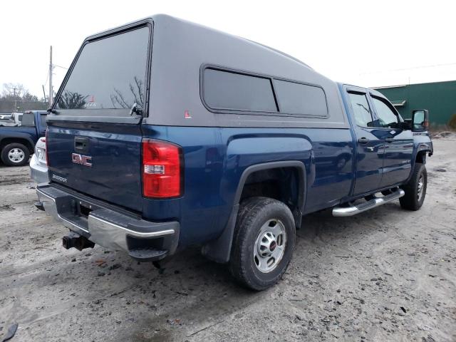 1GT22REG3GZ334607 GMC Sierra K2500 Heavy Duty
