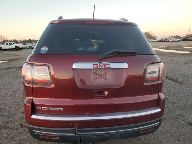 1GKKRRKD3FJ290440 GMC Acadia Slt-1