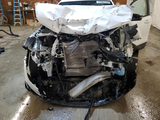 3GKALVEV0LL218187 GMC Terrain Slt