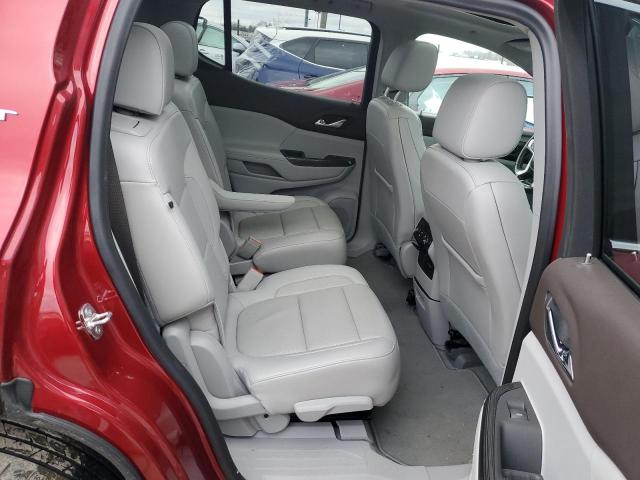 1GKKNMLS9LZ111715 GMC ACADIA SLT