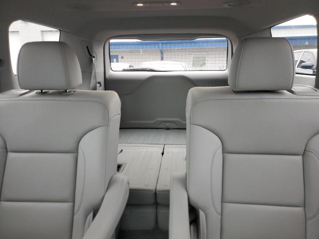1GKKNULS9NZ109112 GMC ACADIA SLT