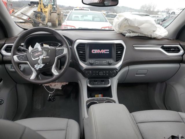 1GKKNULS9NZ109112 GMC ACADIA SLT