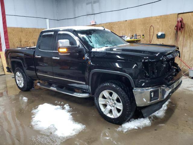 1GTV2VEC3FZ334219 GMC Sierra K1500 Slt