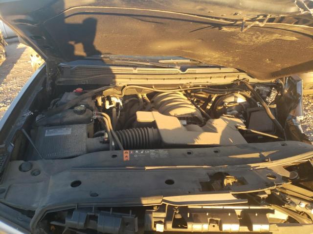 3GTU2NEC3JG541858 GMC Sierra K1500 Slt