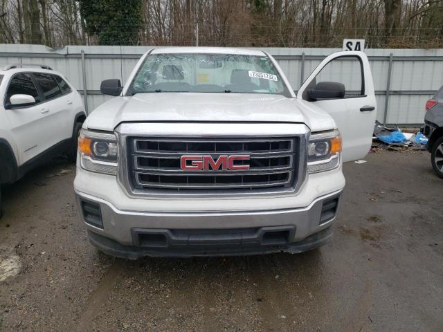 1GTN1TEC2FZ905464 GMC Sierra C1500