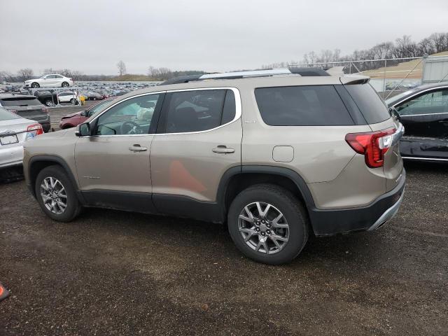 1GKKNULS9NZ109112 GMC ACADIA SLT