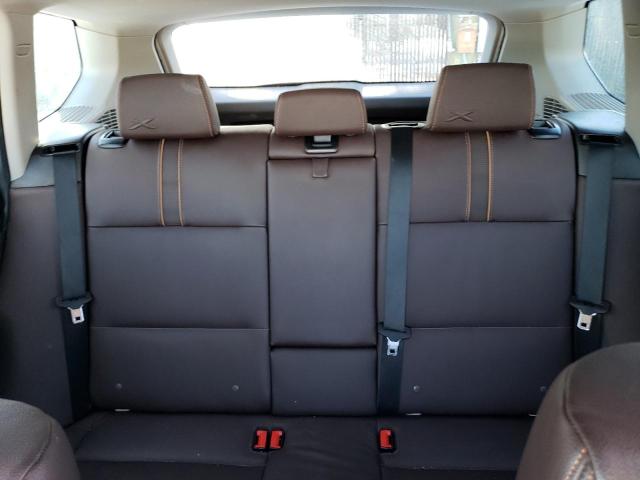 5UXWX9C32H0W69297 BMW X3 Xdrive28i