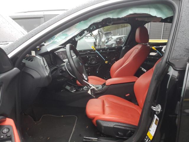 WBA73AK00M7H38662 BMW 228XI