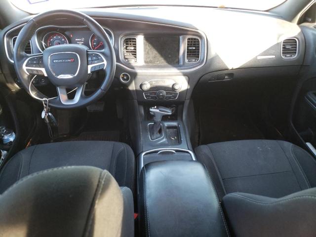 2C3CDXHG0GH203976 Dodge Charger Sxt