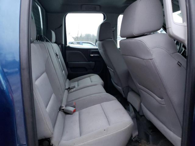 1GT22REG3GZ334607 GMC Sierra K2500 Heavy Duty