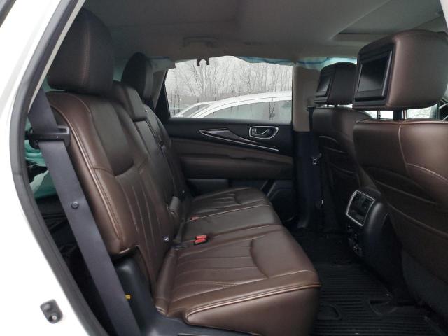 5N1AL0MM4FC538227 Infiniti QX60