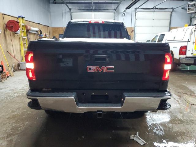 1GTV2VEC3FZ334219 GMC Sierra K1500 Slt
