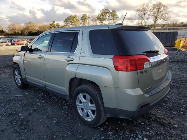 2GKALMEK6F6199427 GMC Terrain Sle