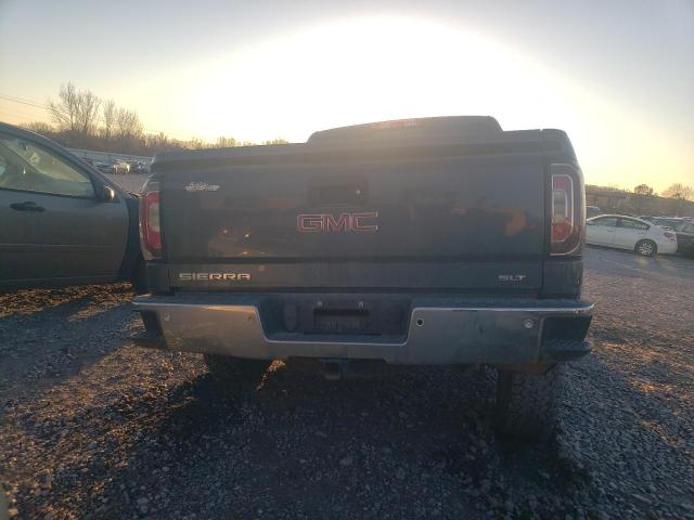 3GTU2NEC3JG541858 GMC Sierra K1500 Slt