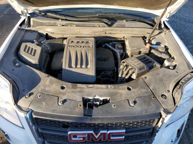 2GKALMEK8F6310852 GMC Terrain Sle