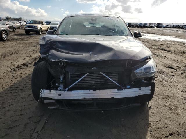 WBA5M4C59FD186516 BMW 535 XIGT