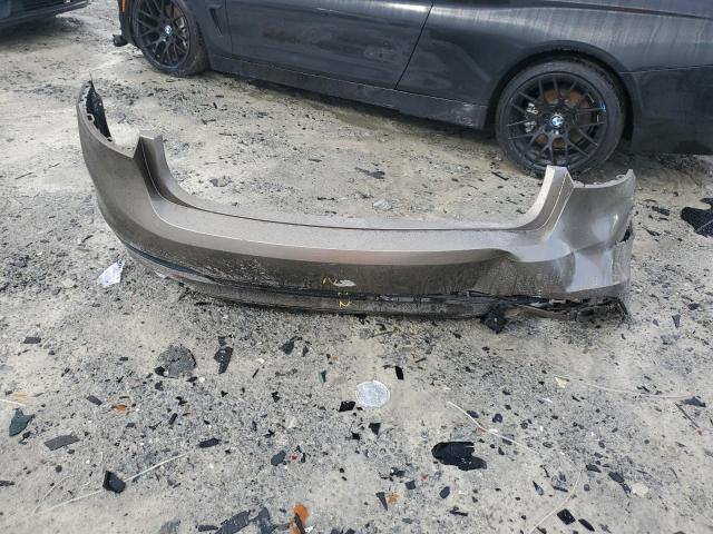 5UXKU2C36H0U29054 BMW X6 Xdrive35i