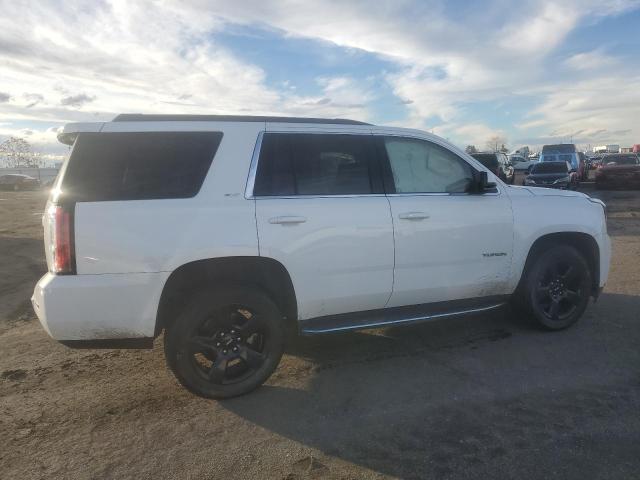 1GKS2BKC3JR288152 GMC YUKON SLT