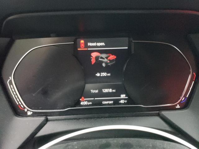 WBA73AK00M7H38662 BMW 228XI