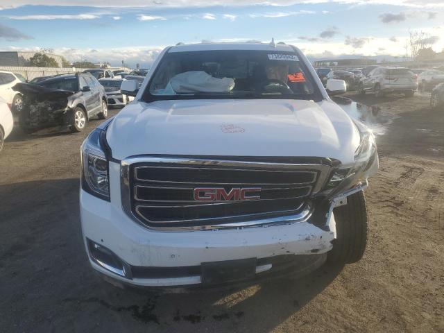 1GKS2BKC3JR288152 GMC YUKON SLT