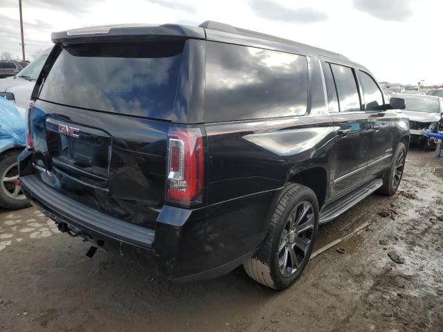 1GKS2GKC8FR226041 GMC Yukon Xl K1500 Sle