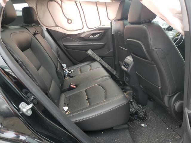 3GKALVEV0NL113443 GMC Terrain Slt