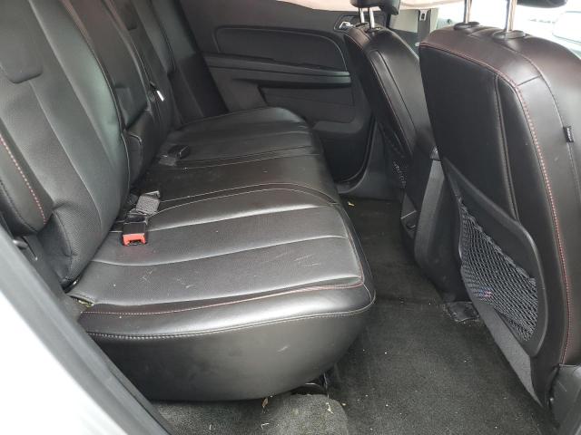 2GKALPEKXH6318651 GMC Terrain Slt