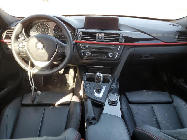 WBA3A5C54FF610825 BMW 328 I