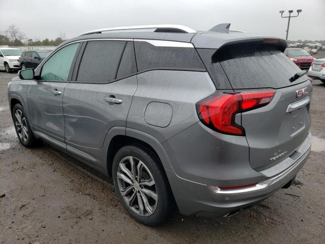 3GKALXEX2LL155364 GMC Terrain Denali