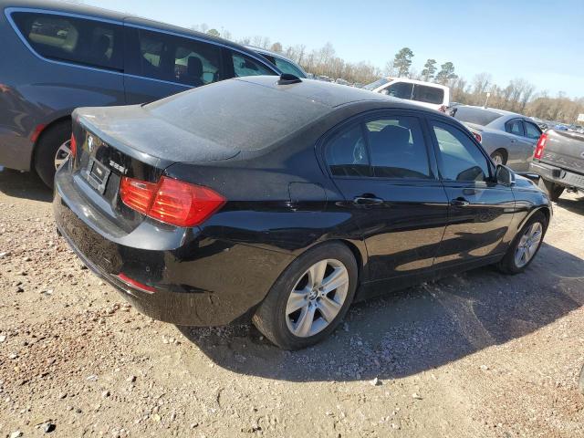 WBA3A5C54FF610825 BMW 328 I