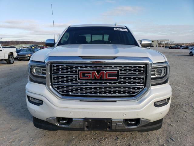 3GTU2PEJ3HG367696 GMC Sierra K1500 Denali