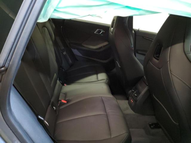 WBA13AL0XP7L74580 BMW M235XI