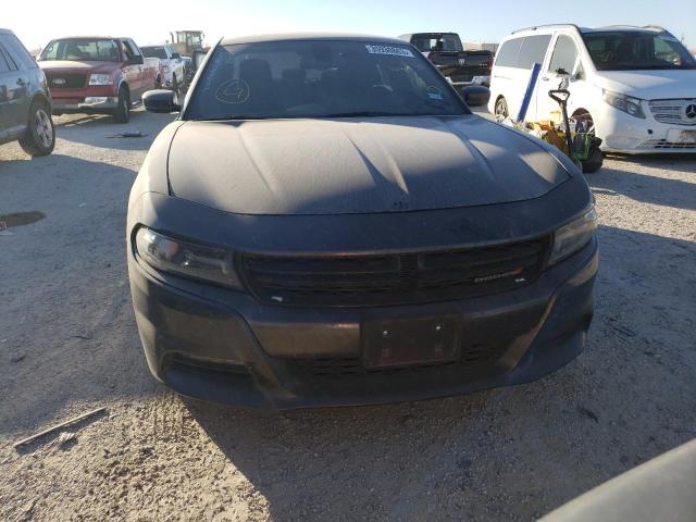 2C3CDXHG0GH203976 Dodge Charger Sxt