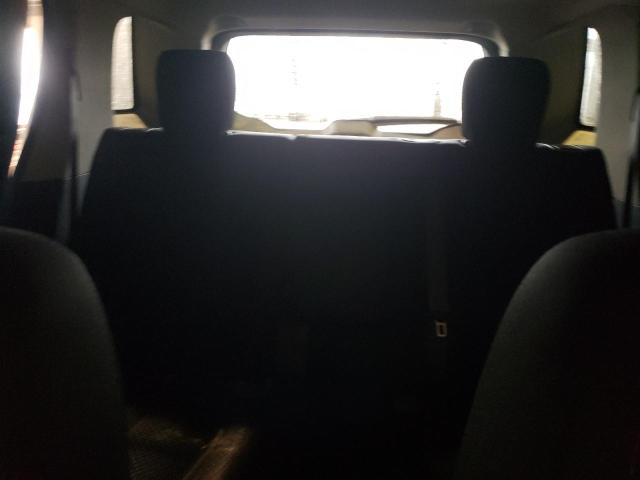 2GKALMEK7F6130553 GMC Terrain Sle