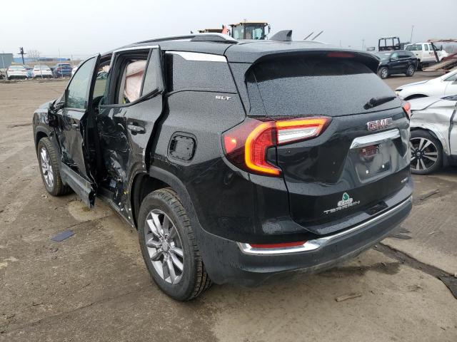 3GKALVEV0NL113443 GMC Terrain Slt