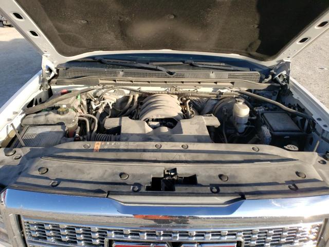 3GTU2PEJ3HG367696 GMC Sierra K1500 Denali