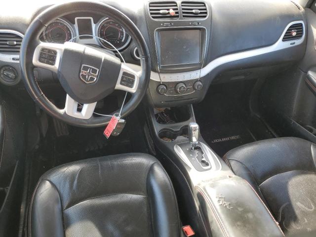 3C4PDCEG8HT564441 Dodge JOURNEY GT