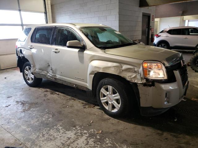 2GKALMEK7F6130553 GMC Terrain Sle