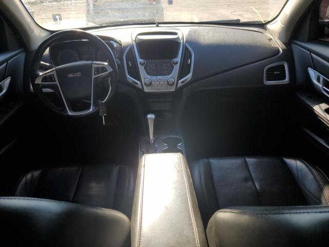 2GKALTEK7E6166770 GMC Terrain Slt