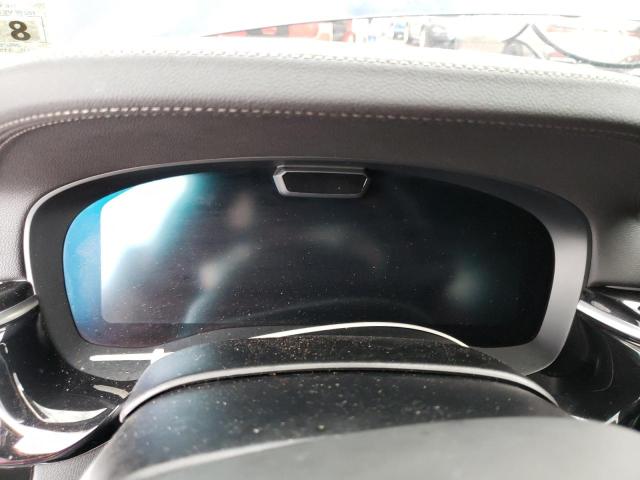 WBA13BK02NCH70646 BMW M550xi