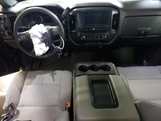 1GTV2LEC7JZ146123 GMC Sierra K1500