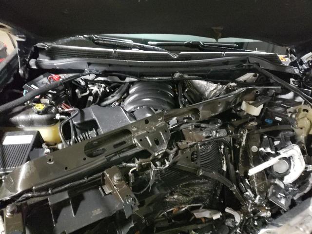1GTV2MEC8HZ154084 GMC Sierra K1500 Sle