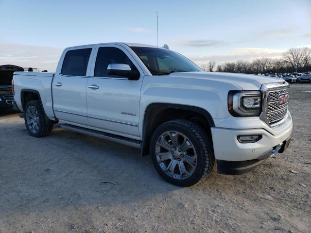 3GTU2PEJ3HG367696 GMC Sierra K1500 Denali
